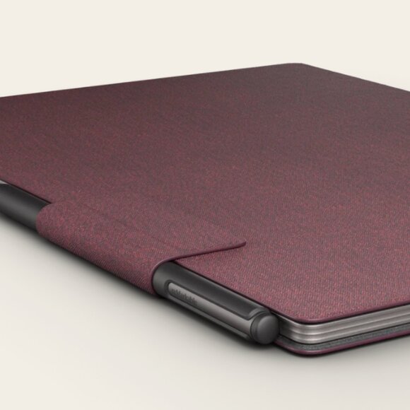 Remarkable Paper Pro - Picture 3 of 11